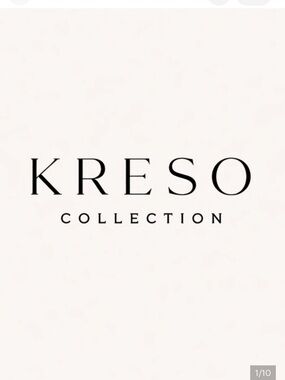 Floral Print Long Sleeve Minidress 12